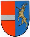 Wappen