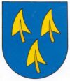 Wappen