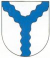 Wappen