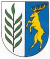 Wappen